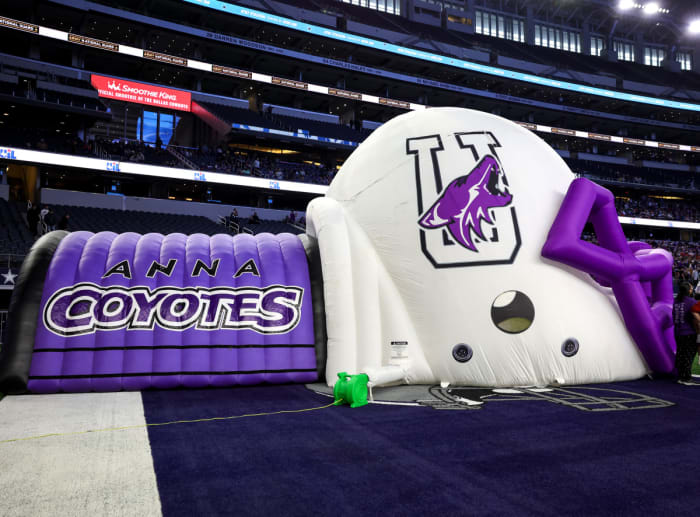 Anna vs Chapel Hill UIL 4A Division 1 Final December 15, 2023 Photo-Tommy Hays03